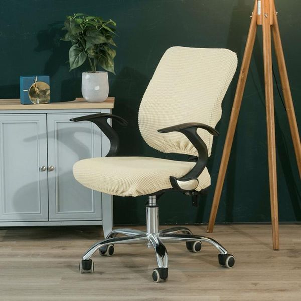 chair covers dining protector slipcovers 9 color non slip stretchable for room study office home decoration
chair covers dining protector slipcovers 9 color non slip stretchable for room study office home decoration