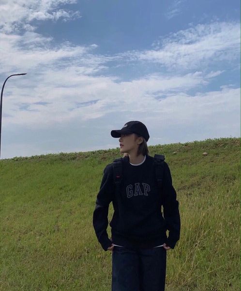 factory luxury brand hoodie jacket coats 21 autumn winter american g embroidery leisure baita men's women's same terry round nec, Black
factory luxury brand hoodie jacket coats 21 autumn winter american g embroidery leisure baita men's women's same terry round nec, Black