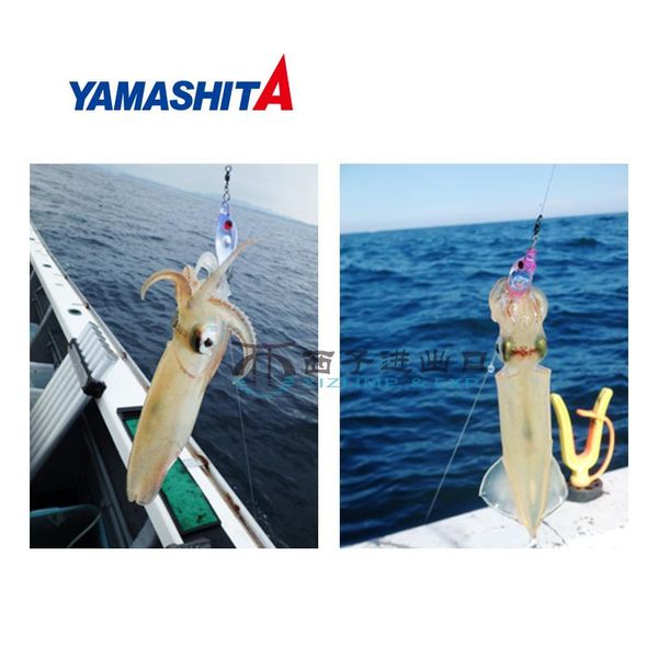 blowing tube son artifact hook tibitoto squid 10 rocket wood shrimp bait fishing hooks
blowing tube son artifact hook tibitoto squid 10 rocket wood shrimp bait fishing hooks