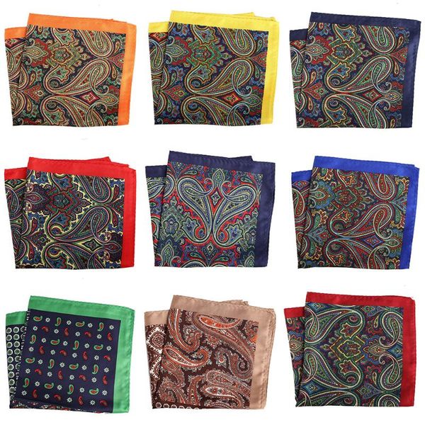 bow ties 33*33cm mans pocket square hanky big size printing paisley patchwork houndstooth handkerchief for men's suit wedding party, Black;gray
bow ties 33*33cm mans pocket square hanky big size printing paisley patchwork houndstooth handkerchief for men's suit wedding party, Black;gray