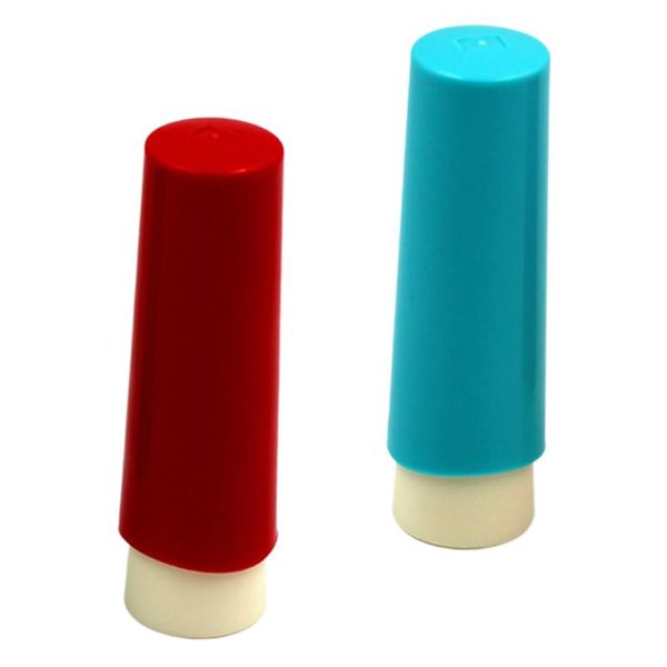 other arts and crafts plastic lipstick needle case household sewing tools pins embroidery storage organizer holder for women gift accessorie
other arts and crafts plastic lipstick needle case household sewing tools pins embroidery storage organizer holder for women gift accessorie