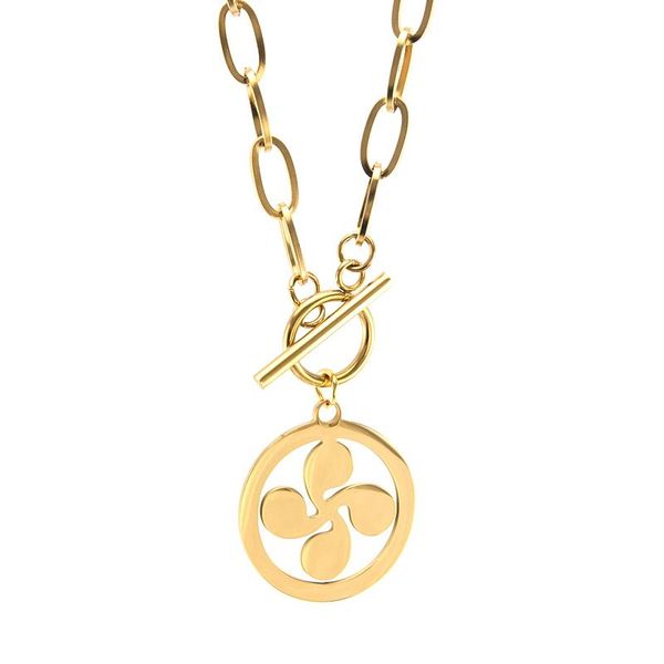 pendant necklaces stainless steel ancient symbol women necklace choker gold color toggle jewelry collares collier gift, Silver
pendant necklaces stainless steel ancient symbol women necklace choker gold color toggle jewelry collares collier gift, Silver