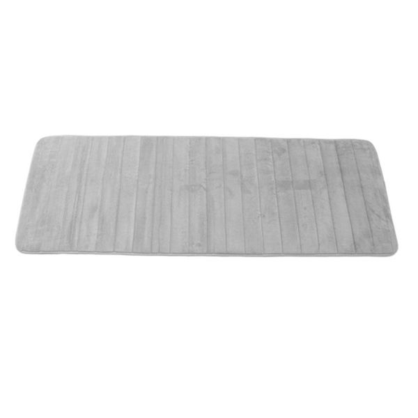chair covers memory foam soft bath mats - non slip absorbent bathroom rugs extra large size runner long mat for kitchen floors 60
chair covers memory foam soft bath mats - non slip absorbent bathroom rugs extra large size runner long mat for kitchen floors 60