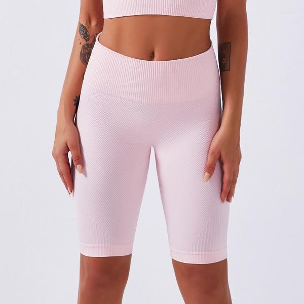 prox-c women's high waist print workout yoga shorts, non see-through tummy control athletic shorts fitness pants outfit
prox-c women's high waist print workout yoga shorts, non see-through tummy control athletic shorts fitness pants outfit