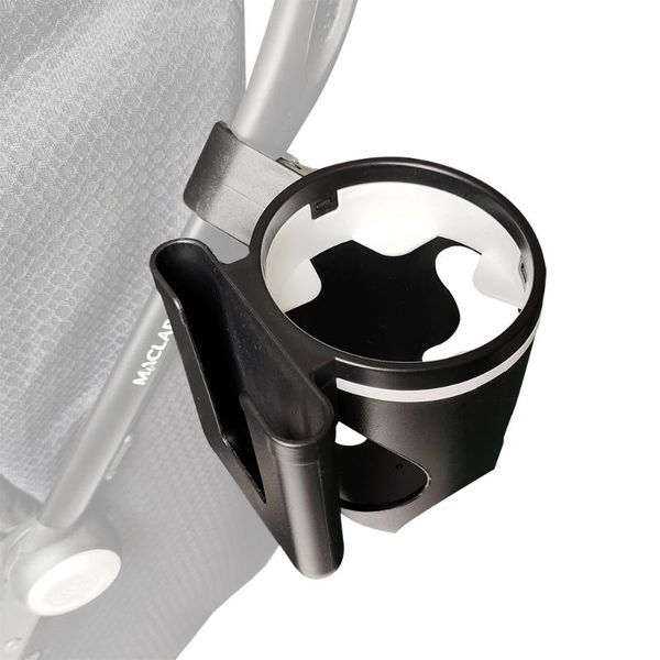 baby stroller cup phone holder universal milk bottle with mobile case carriage bicycle accessories 360 rotatable parts &
baby stroller cup phone holder universal milk bottle with mobile case carriage bicycle accessories 360 rotatable parts &