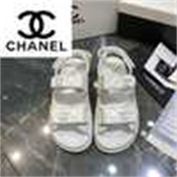 slippers walking brand slides designer tennis sandals luxury mules women thongs shoes casual handmade 559t, Black
slippers walking brand slides designer tennis sandals luxury mules women thongs shoes casual handmade 559t, Black