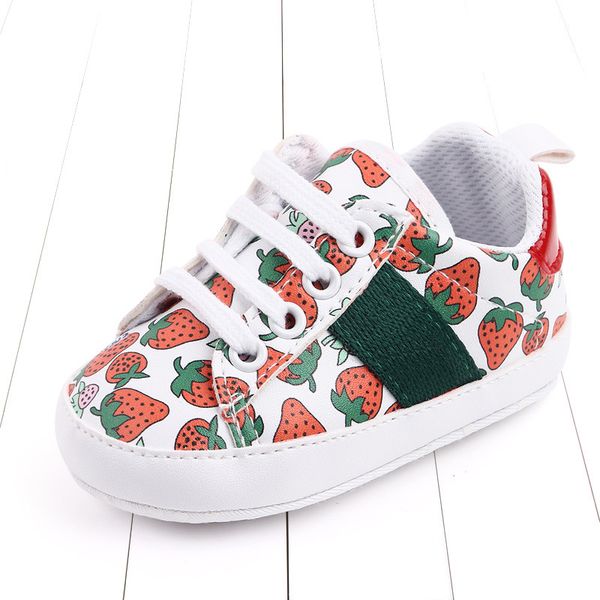 baby boy girl first walkers cute strawberry pattern newborn baby casual toddler infant loafers shoes pu cotton soft sole baby mocc1725634
baby boy girl first walkers cute strawberry pattern newborn baby casual toddler infant loafers shoes pu cotton soft sole baby mocc1725634