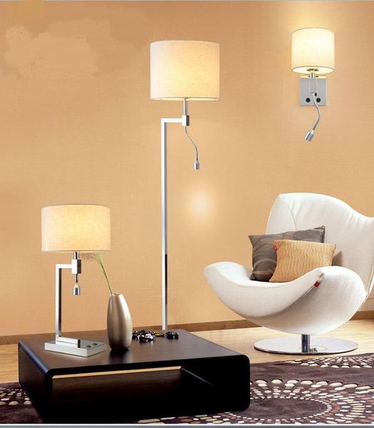 floor lamps simple fabric lamp shade modern minimalist wall and table light steel led living room bedroom el rooms fg522
floor lamps simple fabric lamp shade modern minimalist wall and table light steel led living room bedroom el rooms fg522