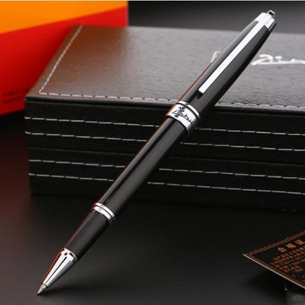 gel pens picasso 912 luxury roller ball pen metal ballpoint office and school writing supplies business gift
gel pens picasso 912 luxury roller ball pen metal ballpoint office and school writing supplies business gift