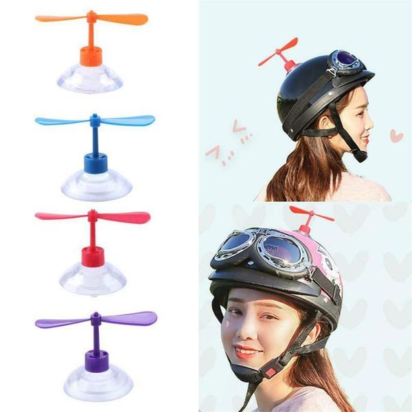 interior decorations 1pcs motorcycle helmet suction cup childhood fun propeller fan decoration for motor bike accessories
interior decorations 1pcs motorcycle helmet suction cup childhood fun propeller fan decoration for motor bike accessories