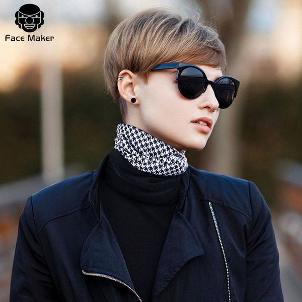 outdoor bandana fishing sports cycling mask buffe shemagh military head scarf face shield headband neck warmer tubular caps & masks, Black
outdoor bandana fishing sports cycling mask buffe shemagh military head scarf face shield headband neck warmer tubular caps & masks, Black