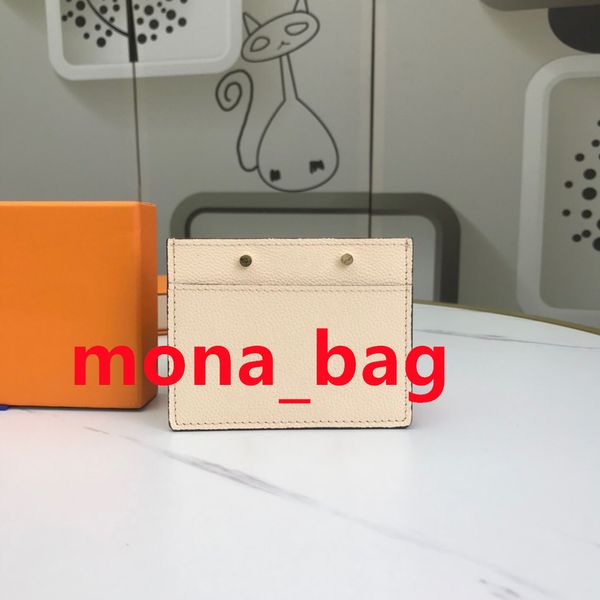mona_bag classic style fashion bags real-leather cltch handbag luxurys designerslady genuine leather european and american 3colors pink beig
mona_bag classic style fashion bags real-leather cltch handbag luxurys designerslady genuine leather european and american 3colors pink beig