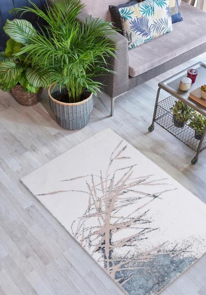 bath mats bathmat - sunset (made in turkey) 
bath mats bathmat - sunset (made in turkey)