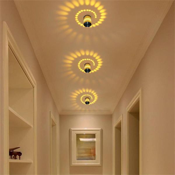 wall lamps led 3w lamp modern porous effect light aisle bedroom children's room bar exhibition hall interior decoration lighting
wall lamps led 3w lamp modern porous effect light aisle bedroom children's room bar exhibition hall interior decoration lighting