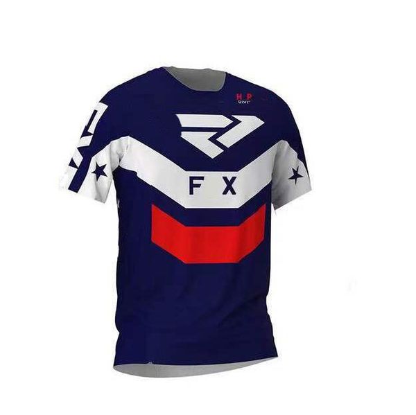 outdoor moto world motorcycle championship highway cycling polyester dry short sleeve t-shirt
outdoor moto world motorcycle championship highway cycling polyester dry short sleeve t-shirt