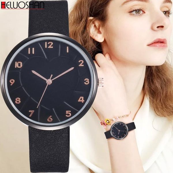 watches for sale women watch ladies relogio feminino leather quartz clock montre horloge dames girl gif wristwatches, Slivery;brown
watches for sale women watch ladies relogio feminino leather quartz clock montre horloge dames girl gif wristwatches, Slivery;brown
