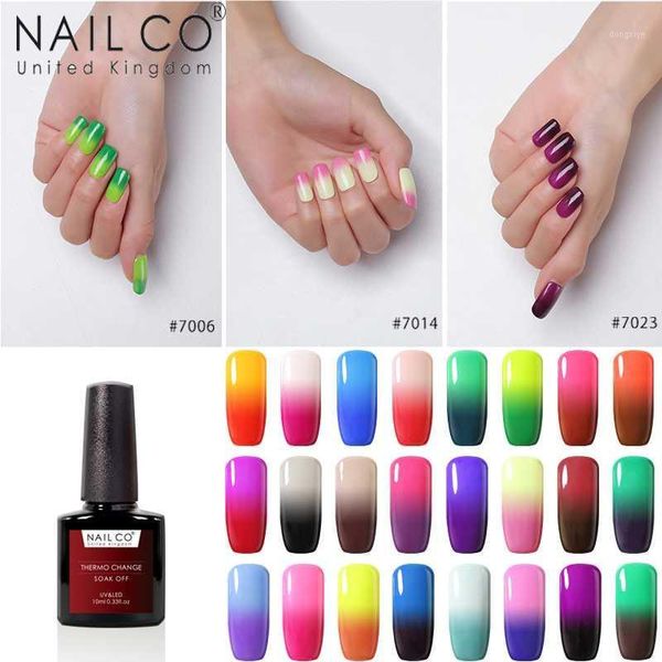 semi permanent gel polish uv led 10ml color change temperature nail long lasting hybrid varnishsoak off1, Red;pink
semi permanent gel polish uv led 10ml color change temperature nail long lasting hybrid varnishsoak off1, Red;pink