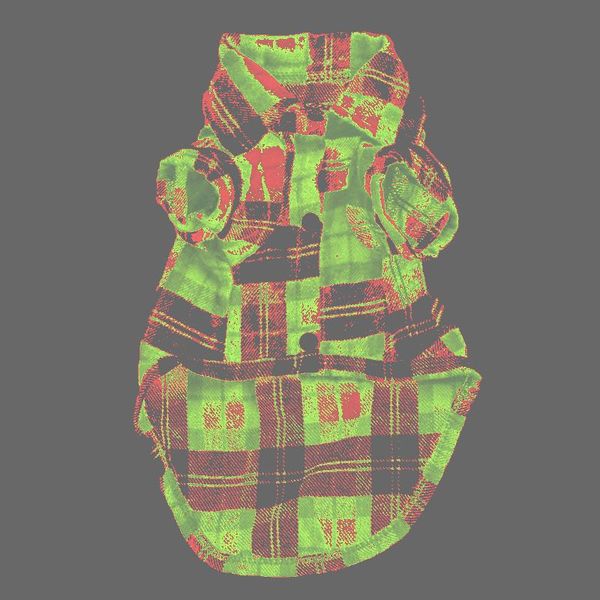 dog apparel summer pet clothes for small dogs outfits cat tshirt vest puppy cute products shirts
dog apparel summer pet clothes for small dogs outfits cat tshirt vest puppy cute products shirts