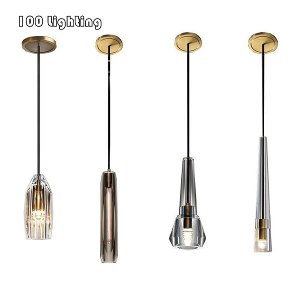 modern transparent glass led pendant lights e14 bulb cable adjustable dining room coffee shop bar hanglamp 110/220v nordic lamp lamps
modern transparent glass led pendant lights e14 bulb cable adjustable dining room coffee shop bar hanglamp 110/220v nordic lamp lamps