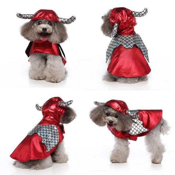 cat costumes dog clothes role play dressing up halloween for and small funny costume pet accessories
cat costumes dog clothes role play dressing up halloween for and small funny costume pet accessories