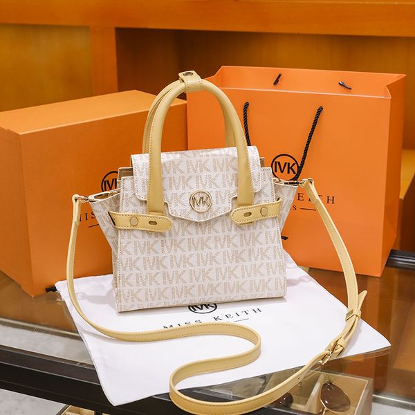 leather bags women's handbags 2021 crossbody bag full old flower ear single shoulder messenger handbag small
leather bags women's handbags 2021 crossbody bag full old flower ear single shoulder messenger handbag small