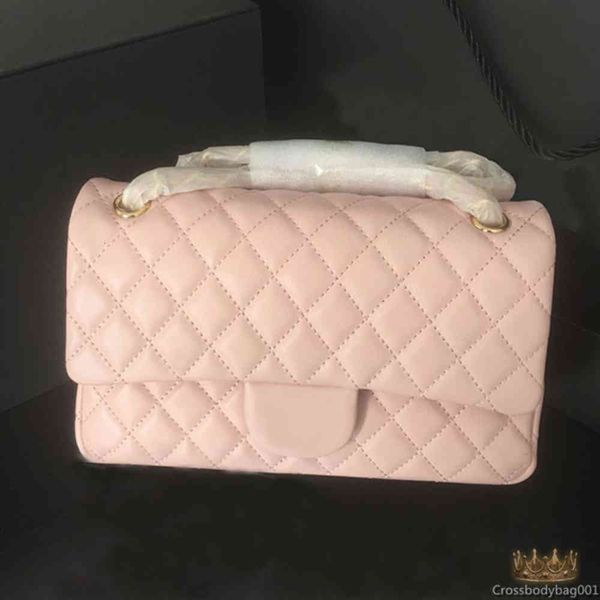 5awomen handbags crossbody bag brand luxury designers bags leather caviar gold chain clutch 25cm black wallet skin shoulder purse flap multi 
5awomen handbags crossbody bag brand luxury designers bags leather caviar gold chain clutch 25cm black wallet skin shoulder purse flap multi