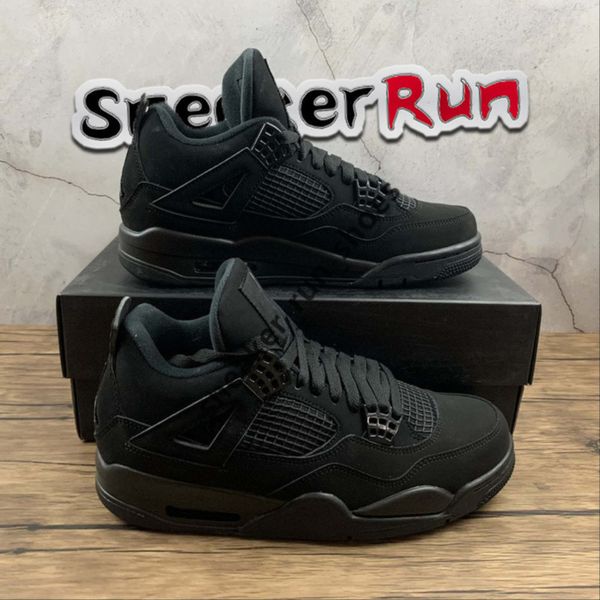 mens womens jumpman basketball shoes university black cat what the cactus jack hyper royal muslin sail sports trainers sneaker w6lr
mens womens jumpman basketball shoes university black cat what the cactus jack hyper royal muslin sail sports trainers sneaker w6lr