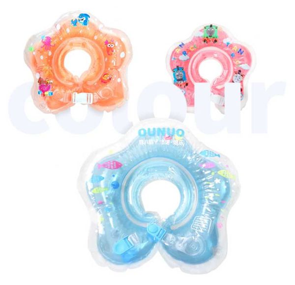 life vest & buoy inflatable children collar summer swim beach party rhubarb duck floating swimming ring lounge bed for adults kids
life vest & buoy inflatable children collar summer swim beach party rhubarb duck floating swimming ring lounge bed for adults kids