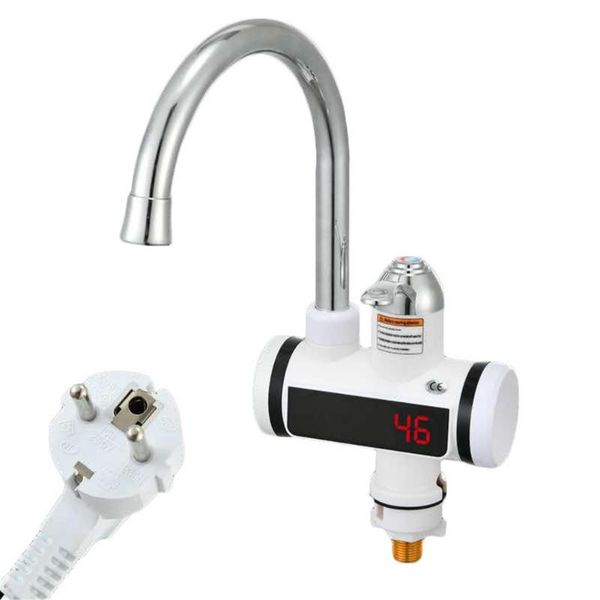 bath accessory set electric kitchen water heater tap temperature display instant heating fast faucet for
bath accessory set electric kitchen water heater tap temperature display instant heating fast faucet for