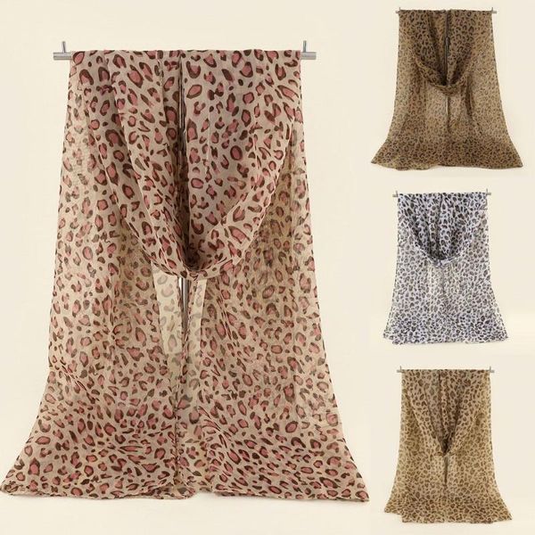 neck ties muslim fashion chiffon scarves leopard shawl tudung long wide printed voile, Blue;purple
neck ties muslim fashion chiffon scarves leopard shawl tudung long wide printed voile, Blue;purple