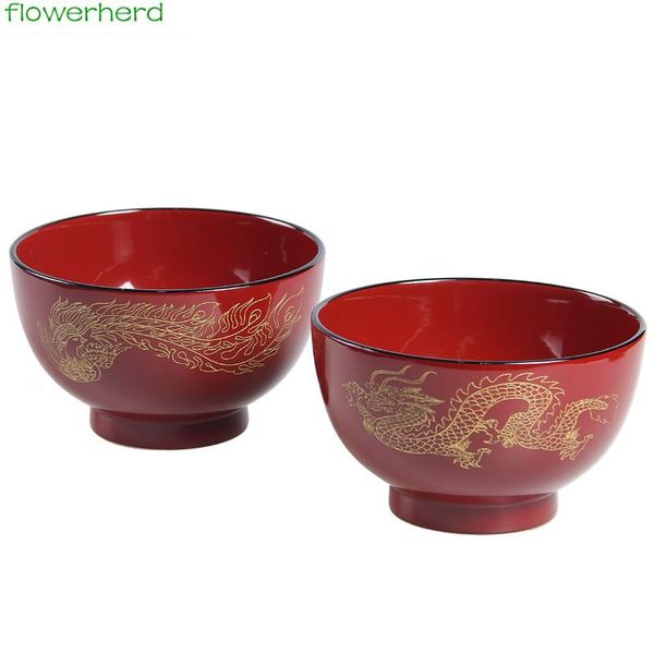 natural wooden bowl chinese containers bamboo tableware kitchen mixing soup noodle rice dinner dishes bowls
natural wooden bowl chinese containers bamboo tableware kitchen mixing soup noodle rice dinner dishes bowls