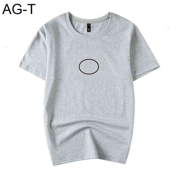 mens t-shirt luxury men women white embroidery casual street t-shirt designer letter fear of god mens designer t-shirts male clothing, White;black
mens t-shirt luxury men women white embroidery casual street t-shirt designer letter fear of god mens designer t-shirts male clothing, White;black