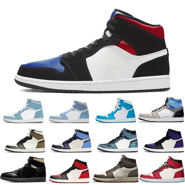 brand new 1s man's basketball shoes turbo green hyper royal unc dark mocha obsidian tie court purple bred toe cactus jack chicago twist
brand new 1s man's basketball shoes turbo green hyper royal unc dark mocha obsidian tie court purple bred toe cactus jack chicago twist