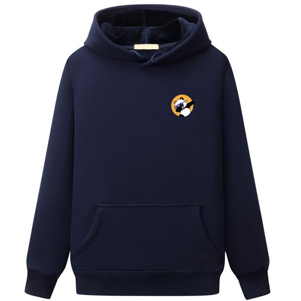 men's plush sweater tracksuits hoodie korean fashion casual coat student sportswear fall / winter, Gray
men's plush sweater tracksuits hoodie korean fashion casual coat student sportswear fall / winter, Gray