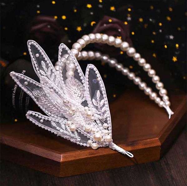 hair clips & barrettes original hand-stitched crystal leaf headband bridal headwear po studio location sample wedding and makeup accessories, Golden;silver
hair clips & barrettes original hand-stitched crystal leaf headband bridal headwear po studio location sample wedding and makeup accessories, Golden;silver