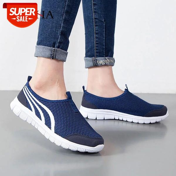 women shoes 2021 new fashion light lace-up sneakers casual female tenis feminino breathable mesh summer woman #dh66
women shoes 2021 new fashion light lace-up sneakers casual female tenis feminino breathable mesh summer woman #dh66