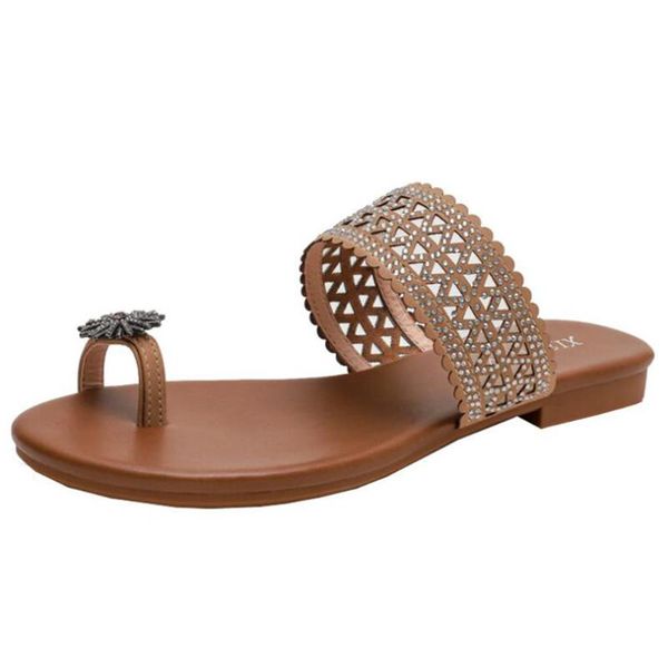 summer women slippers beach slide sandals fashion rhinestones non-slip soft sole flip flop ladies home outdoor flat shoes zy273, Black
summer women slippers beach slide sandals fashion rhinestones non-slip soft sole flip flop ladies home outdoor flat shoes zy273, Black
