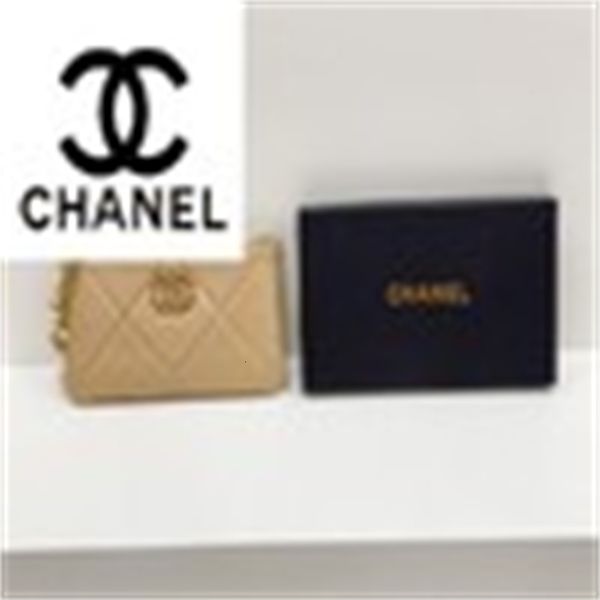 designer luxury real leather compact long wallets chain wallet pouches key card holders phone cases purse clutches evening brand 95q0, Red;black
designer luxury real leather compact long wallets chain wallet pouches key card holders phone cases purse clutches evening brand 95q0, Red;black