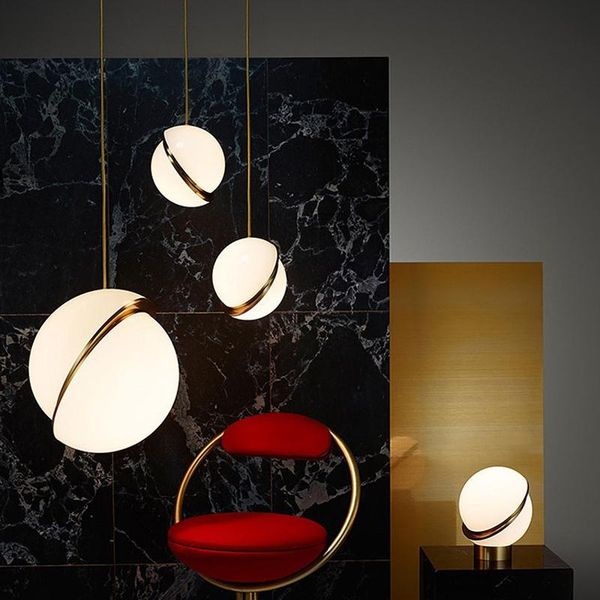 nordic led light lustre pendente kitchen dining bar pendant lamp fixtures bedroom hanging room lamps
nordic led light lustre pendente kitchen dining bar pendant lamp fixtures bedroom hanging room lamps