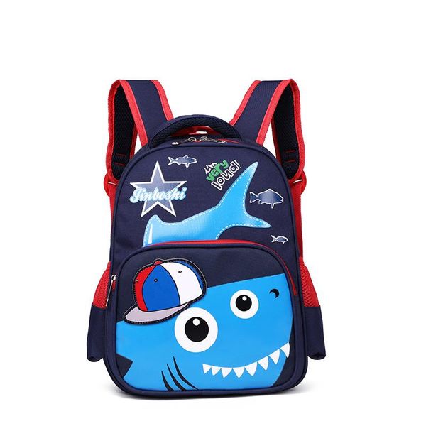 children's bag elementary school backpack cartoon, lightweight large capacity lightening rugtas plecak bags
children's bag elementary school backpack cartoon, lightweight large capacity lightening rugtas plecak bags