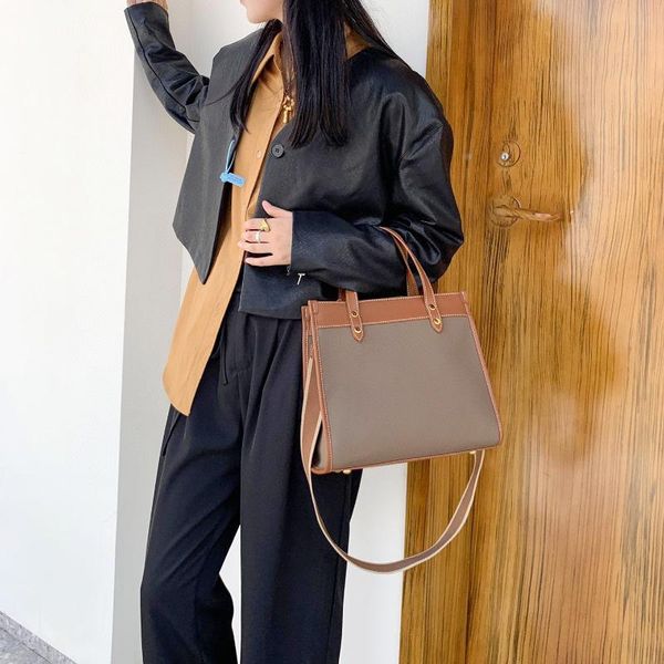 evening bags cowhide bag vintage style large capacity tote simple ladies shoulder cross body hand soft genuine leather
evening bags cowhide bag vintage style large capacity tote simple ladies shoulder cross body hand soft genuine leather