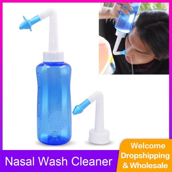 electric nose & ear trimmers adults baby neti pot for nasal irrigator rinsing the wash sinusitis treatment cleaner avoid allergic rhinitis
electric nose & ear trimmers adults baby neti pot for nasal irrigator rinsing the wash sinusitis treatment cleaner avoid allergic rhinitis