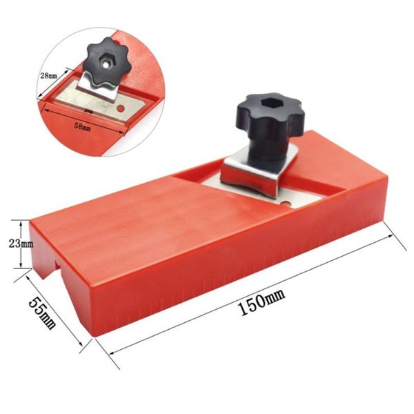 woodworking edge corner plane 45 degree bevel manual planer chamfering and trimming wood edger hand tools
woodworking edge corner plane 45 degree bevel manual planer chamfering and trimming wood edger hand tools