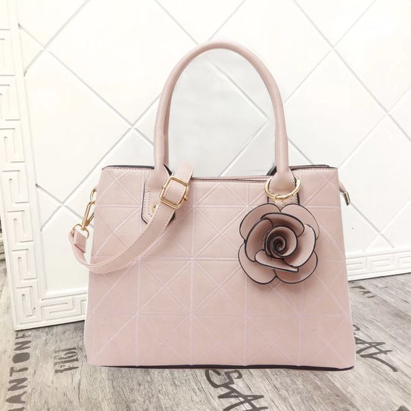 messenger bags messenger bagsfashion embroidered plaid women's handbag one shoulder diagonal bag span
messenger bags messenger bagsfashion embroidered plaid women's handbag one shoulder diagonal bag span