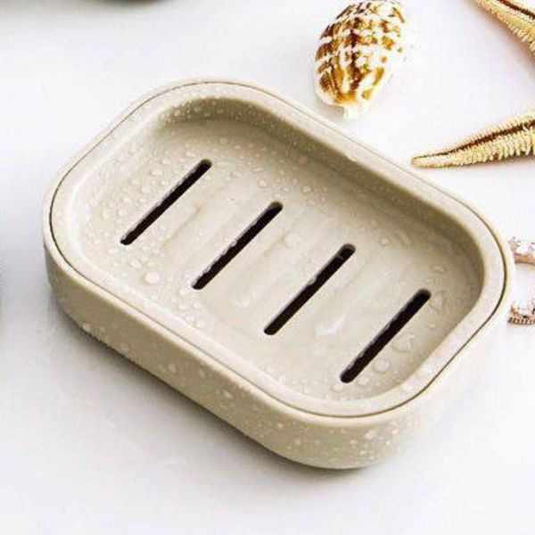 soap dishes japanese double-layer box with lid toilet drain creative travel portable holder bathroom storage
soap dishes japanese double-layer box with lid toilet drain creative travel portable holder bathroom storage