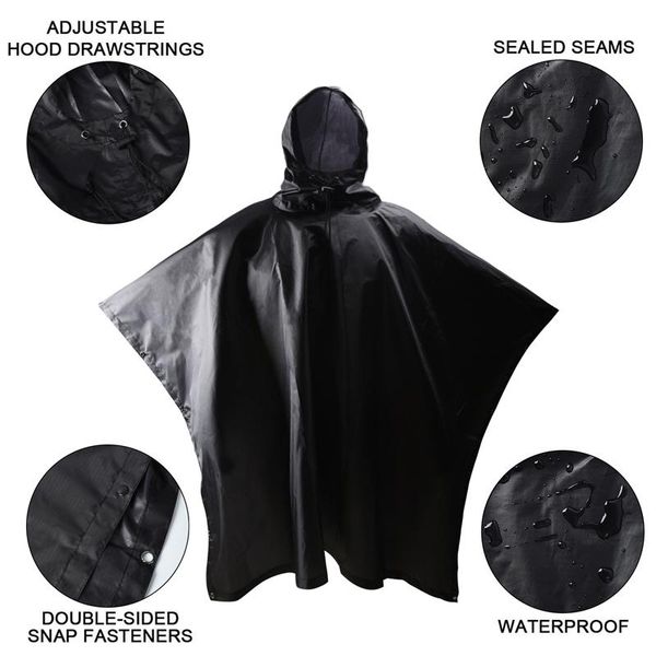 tents and shelters military breathable hooded zipper poncho shade canopy sun shelter raincoat birdwatching travel hunting ghillie suit rain
tents and shelters military breathable hooded zipper poncho shade canopy sun shelter raincoat birdwatching travel hunting ghillie suit rain