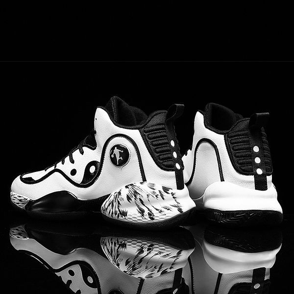 2021 mens basketball shoes fashion sneakers comfortable breathable non-slip men sport shoes casual jogging shoes
2021 mens basketball shoes fashion sneakers comfortable breathable non-slip men sport shoes casual jogging shoes