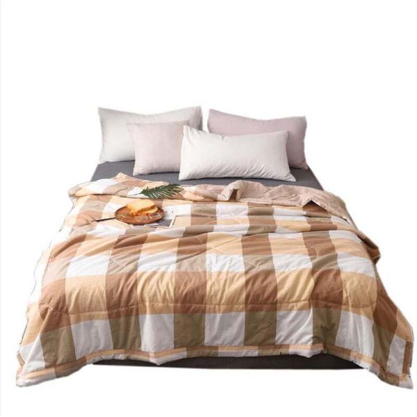 comforters & sets thin summer quilts cotton comforter blanket foot coverlet sofa throw blankets air-conditioned room textile bedding steppde
comforters & sets thin summer quilts cotton comforter blanket foot coverlet sofa throw blankets air-conditioned room textile bedding steppde