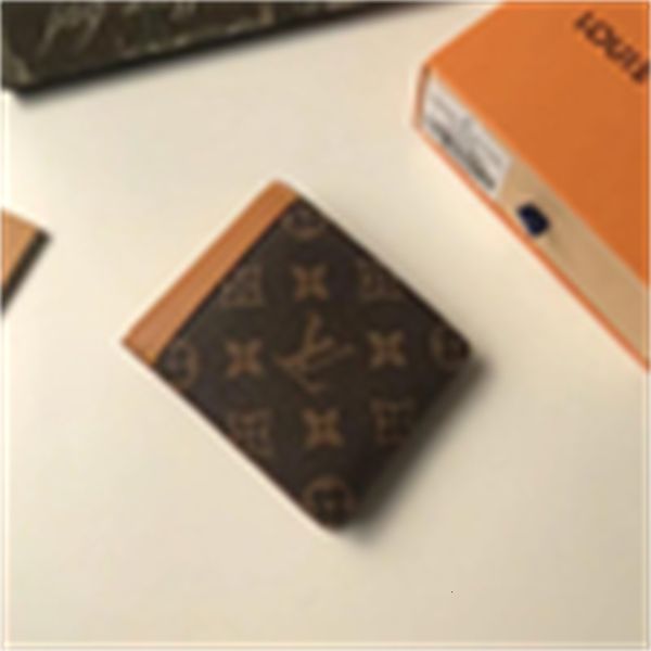 designer luxury m60895 women's bag short wallet long wallet card case real leather long wallets chain wallet pouches key brand card hol, Red;black
designer luxury m60895 women's bag short wallet long wallet card case real leather long wallets chain wallet pouches key brand card hol, Red;black