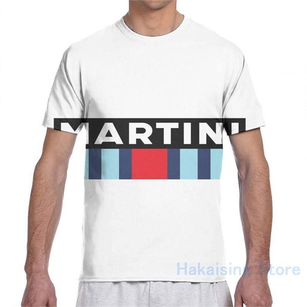 men's t-shirts martini racing rectangle men t-shirt women all over print fashion girl t shirt boy tees short sleeve tshirts, White;black
men's t-shirts martini racing rectangle men t-shirt women all over print fashion girl t shirt boy tees short sleeve tshirts, White;black